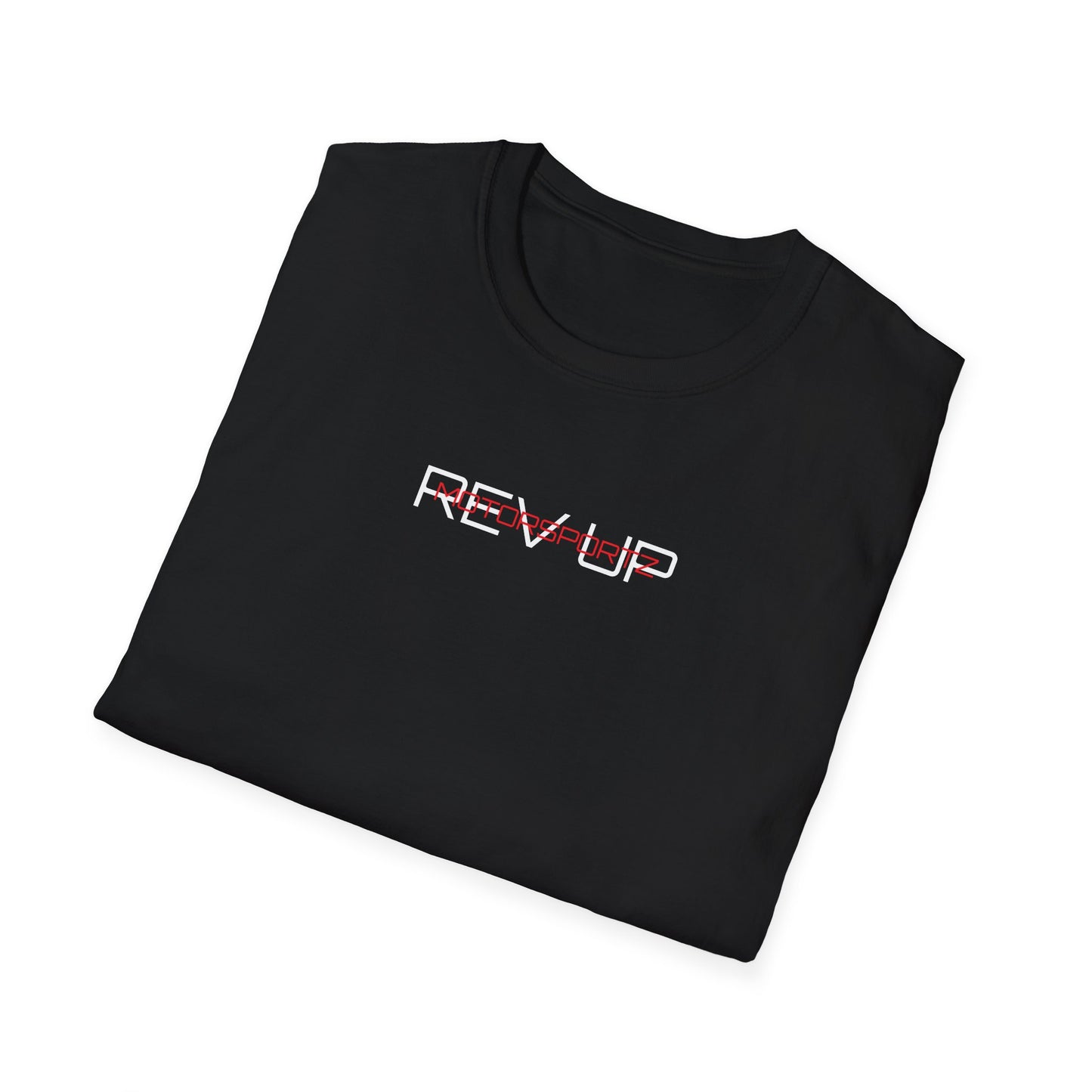 RevUp Motorsportz