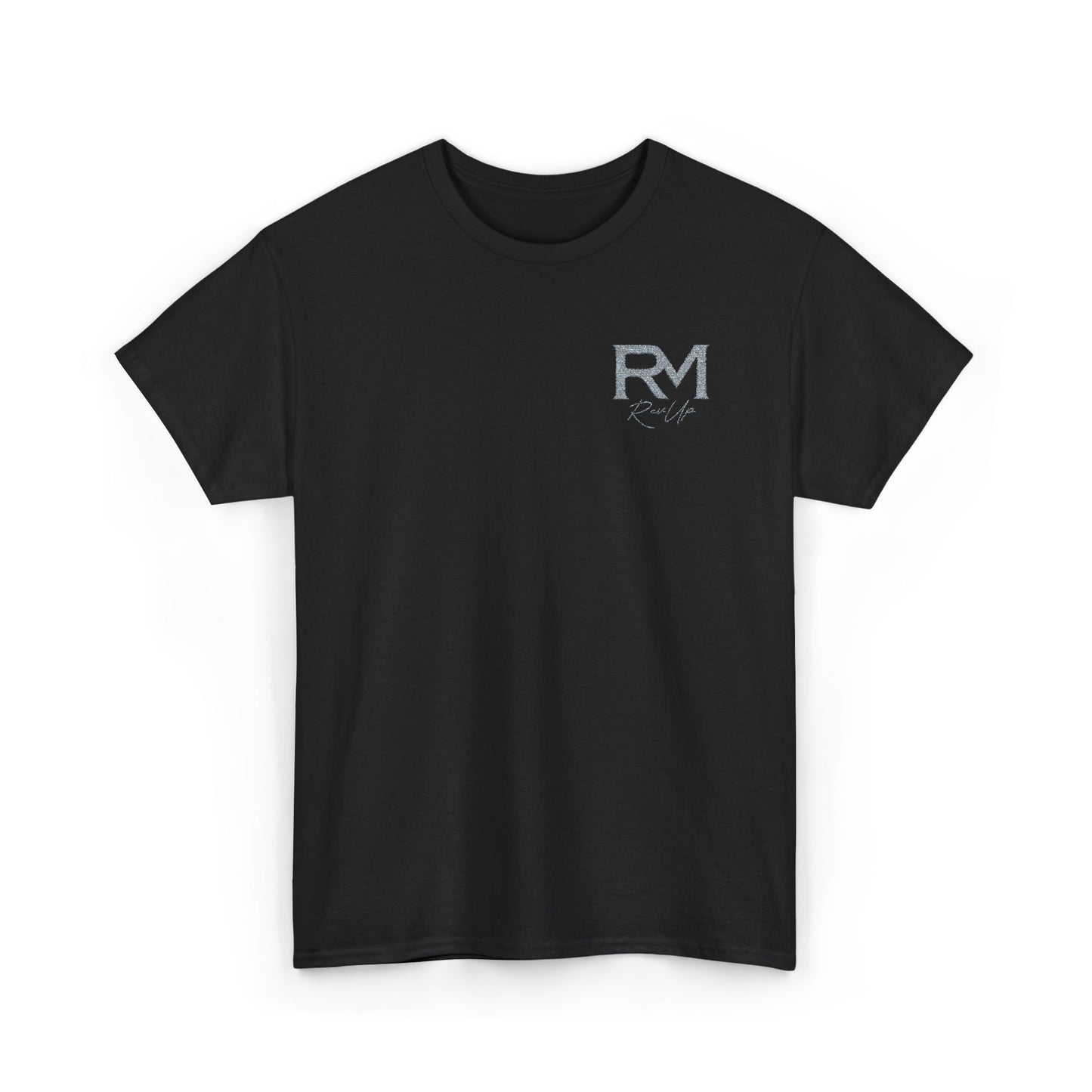 RM Logo Tee