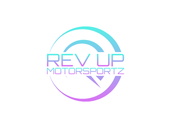 Revup Motorsportz